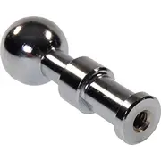 Manfrottoz  3/8 do 143N/244N/155 R155,12 8024221462609