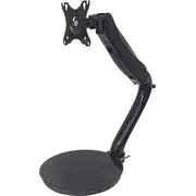 Manhattan  wymonitor 13 - 27 461429 0766623461429