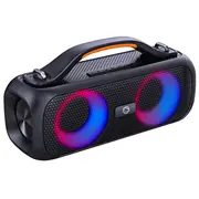 Manta Spk216  T-Mlx49771 5902510600945