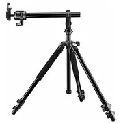 Mantona mantona Scout Max Set makro photography  20382 4250234503822