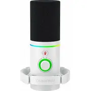 Maono Pd200X  white 6972237681656