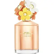 Marc Jacobs Daisy Ever So Fresh owana 125Ml  3616303423858