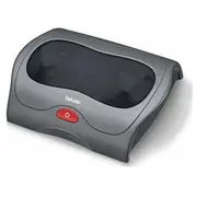 Masażer Beurer Fm 39 do stóp  4211125645021