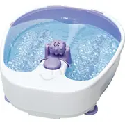 Masażer Clatronic Fm 3389 do stóp  Fm3389 04006160631869