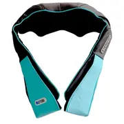Masażer Oromed Oro-Do u  Oro-Neck 5904305746036