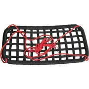 Master  110 x 55 cm Mas-B153 8592833010513