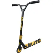 Master Slotter  Mas-S062-Yellow 8592833010582