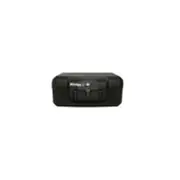 Masterlock  L1200 0049074025618 675544