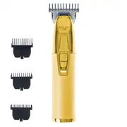 Maszynka Trymer Do Strzyżenia Golenia Włosów Brody  Ad 2836G 5903887805544