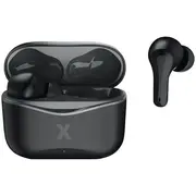 Maxlife Mxbe-04  Oem0002437 5907457716742
