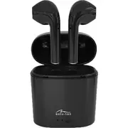 Media-Tech R-Phones Mt3589K  5906453135892