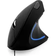 Media-Tech Vertic Mt1122  5906453111223
