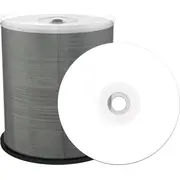 Mediarange Dvd-R 4.7 Gb 16X 100  Mrpl601-C 4260459611301