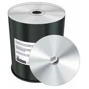 Mediarange Mrpl515 a Cd Cd-R 700 Mb 100  4260459611264