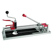 Mega 600Mm z wykrojnikiem 75460  5903755754608