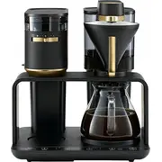 Melitta - Epos  z wnym młynkiem 2601030047 4006508222124