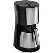 Melitta Enjoy Top Therm 1017-08  4006508214457 231205
