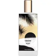Memo Paris Tamarindo Edp spray 75Ml  3700458603224