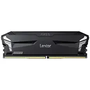Memory Dimm 32Gb Ddr5-6000/K2 Ld5U16G60C320A-Rgd Lexar  30843367135258