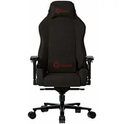 Mesh Ace 422 Gaming  Lrg-Chr422Br 5291485010294