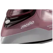 Mesko Ms 5028  5908256839380