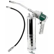 Metabo  Dfp 400 Met601572000 601572000 4007430246035