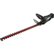 Metabo  Hs Ltx 63 cm 601719850 4061792204102
