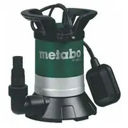 Metabo  Tp 8000 S 250800000 4003665502250