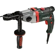 Metabo Fdb 202201-E 1300W  600785500 4007430312723 672002