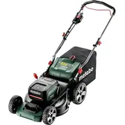 Metabo Rm 36-18 Ltx Bl 46  601606850 4061792176690