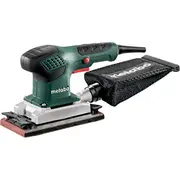 Metabo Sre 2185 210W  600441500 4007430270986