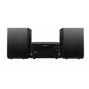 Micro Tower With Bluetooth Ms14Bt  5901750504099 Oavblawie0019