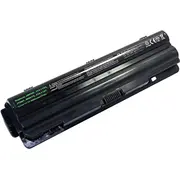 Microbattery 11.1V 7.8Ah do Dell R795X  Mbi52966 5711045742750