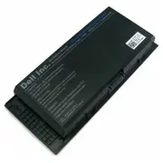 Microbattery 9 Cell, Li-Ion, 11.1V, 7800 mAh, 87 Wh Mbi2226  5711045134159