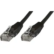 Microconnect Rj-45/Rj-45 kat.5e U/Utp  10M V-Utp510Svp 5711783230076