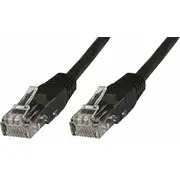Microconnect Rj-45/Rj-45 kat.6 U/Utp  20M V-Utp620Svp 5711783229506