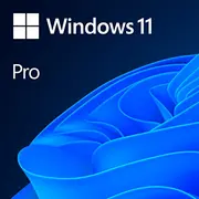 Microsoft Oem Windows 11 Pro Eng x64 Dvd Fqc-1052  Fqc-10528 889842905892 Oomicsw11P64En1