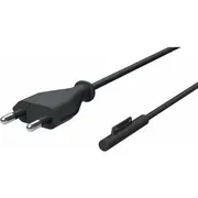 Microsoft Surface, 65W Q5N-00002  0889842008562