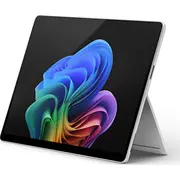 Microsoft Surface Pro 11 Copilot Pc Intel Core Ultra 5 256 Gb 33 cm 13 32 Wi-Fi 7 802.11Be Windows Platyna  Ep2-20163 196388445370