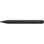 Microsoft Surface Slim Pen 2 Stylus  5715063265383