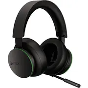 Microsoft Xbox Series  Tll-00021 196388135868