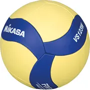 Mikasa  siatkówki Vs123W 77999-71 4907225970117