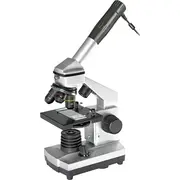 Mikroskop Bresser Junior 40X-1024X 8855000  4007922152738 226053