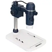 Mikroskop Discovery  Artisan 32 78160 5905555012018 684889