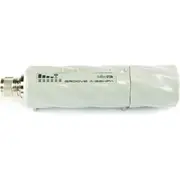 Mikrotik Rbgroovea-52Hpn Groovea-52Hpn  5711783892090