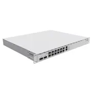 Mikrotik Router Ccr2216-1G-12Xs-2Xq  4752224000026 Kmmkkrxc000032A
