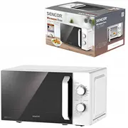 Mikroviļņu krāsns Sencor Smw4220Wh  40046363 8590669337972