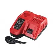 Milwaukee  M12-18 Fc 12-18V 4932451079 4002395810581