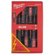 Milwaukee  Vde 7. Mi4932478738 4058546360207
