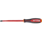 Milwaukee Vde Screwdrive Ph 3X150Mm  4932478723 4058546349165